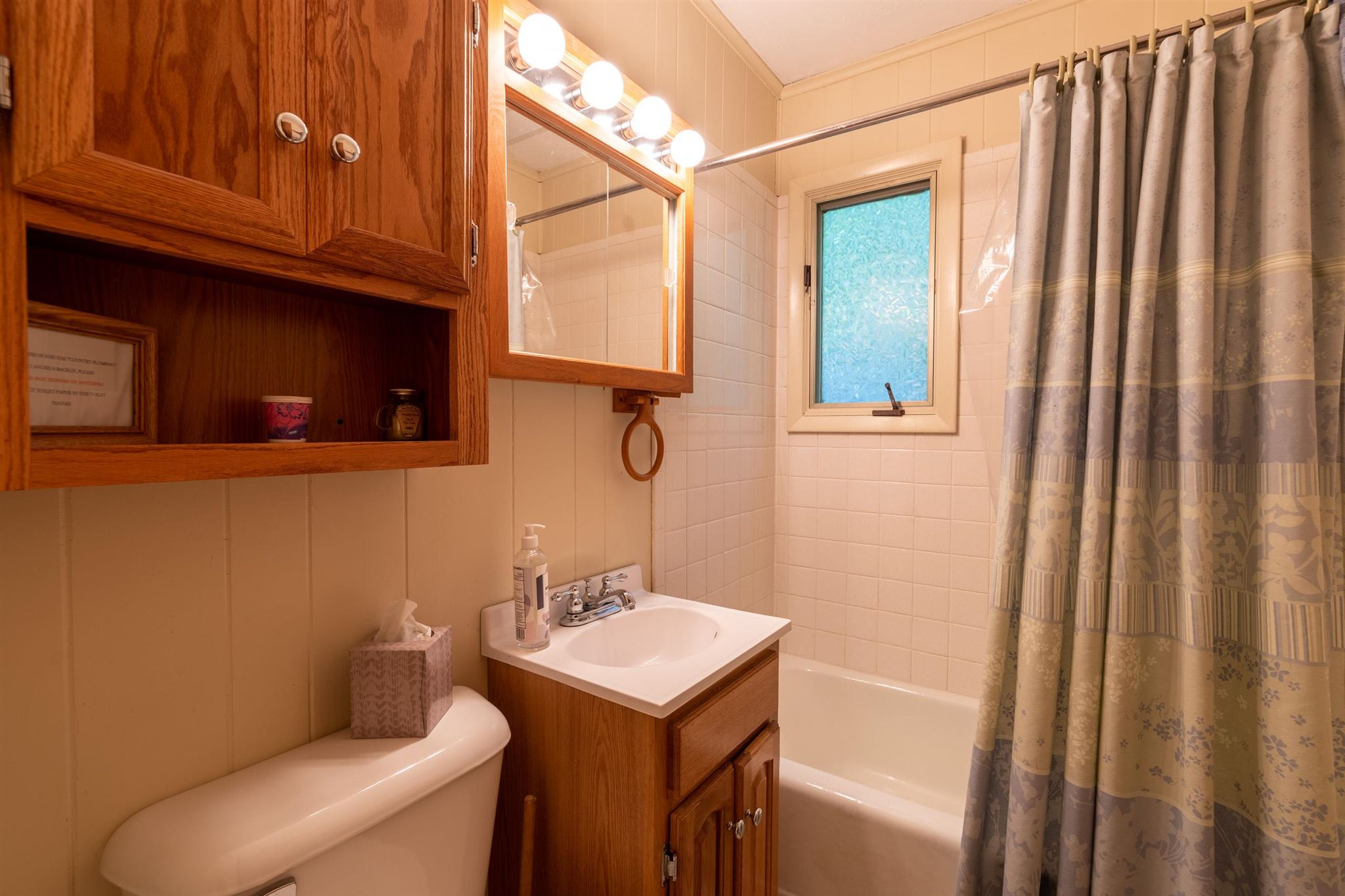 38-2 Bgr Road, Unit 2 Killington, VT 05751 - Photo 12 of 19 Gallery Image 12