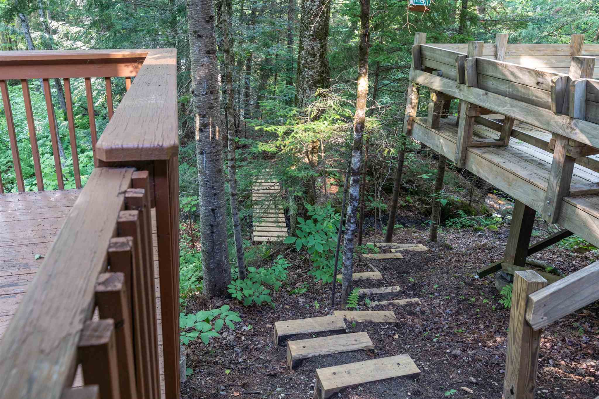 38-2 Bgr Road, Unit 2 Killington, VT 05751 - Photo 16 of 19 Gallery Image 16