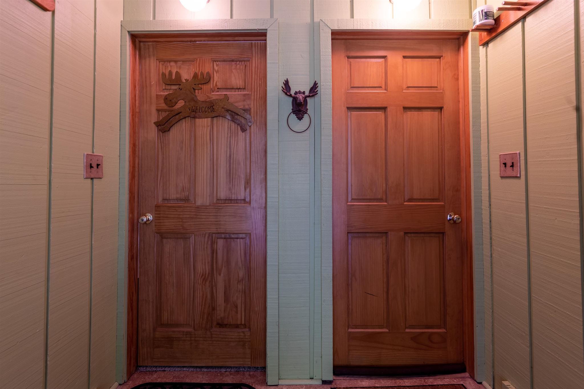 38-2 Bgr Road, Unit 2 Killington, VT 05751 - Photo 18 of 19 Gallery Image 18
