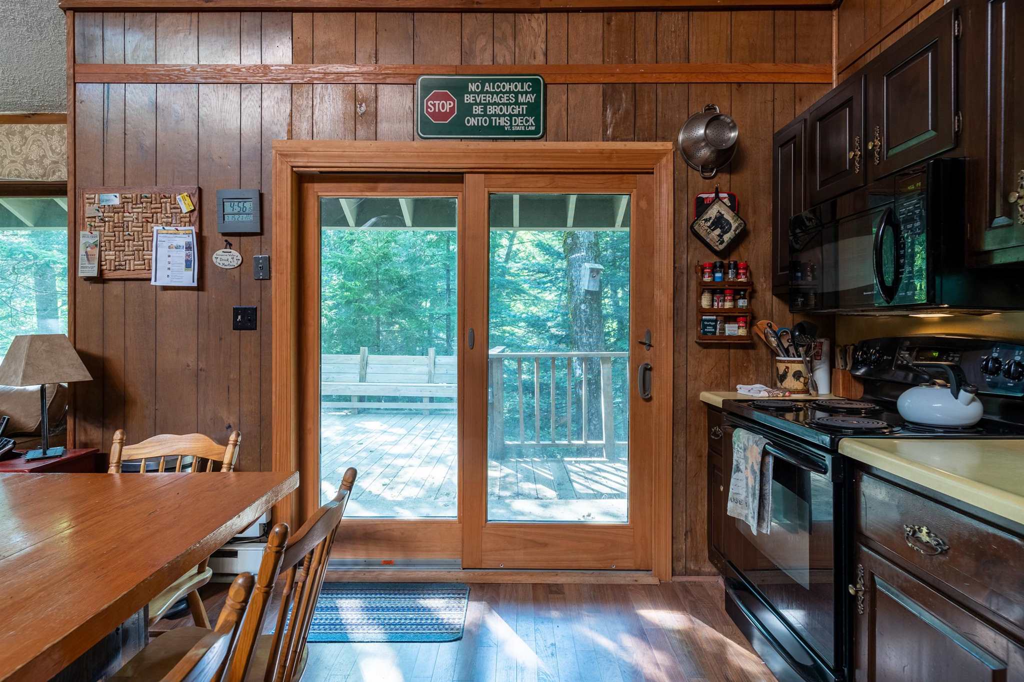 38-2 Bgr Road, Unit 2 Killington, VT 05751 - Photo 6 of 19 Gallery Image 6