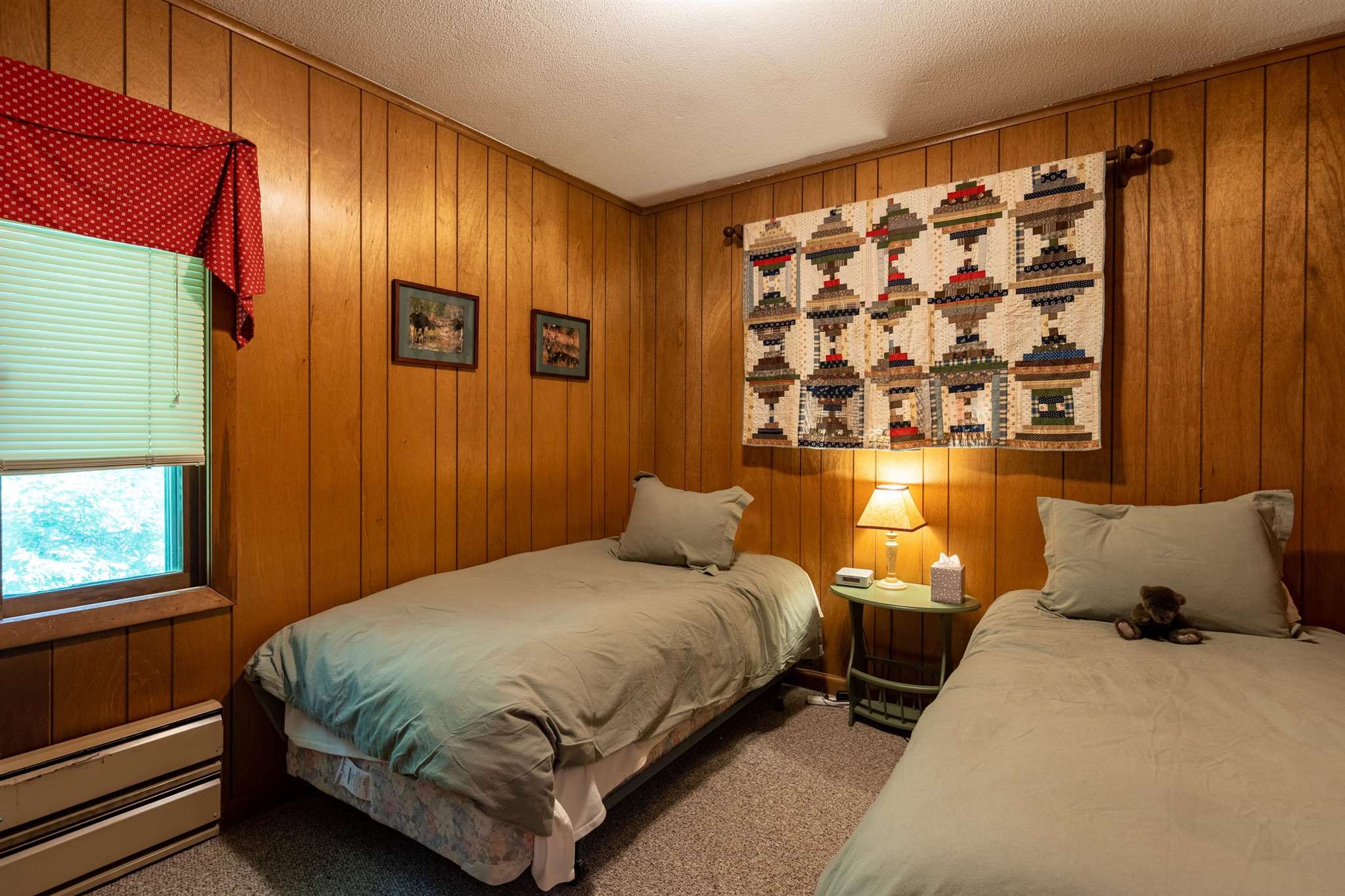 38-2 Bgr Road, Unit 2 Killington, VT 05751 - Photo 9 of 19 Gallery Image 9