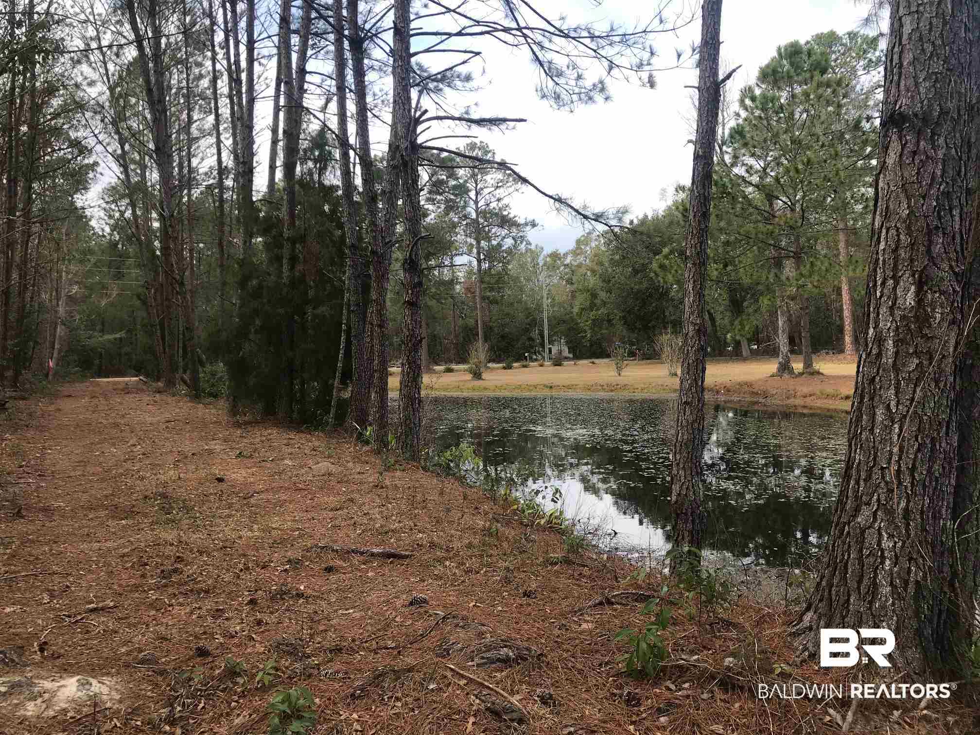 18618 Twin Beech Road South Fairhope, AL 36532 - Photo 7 of 26