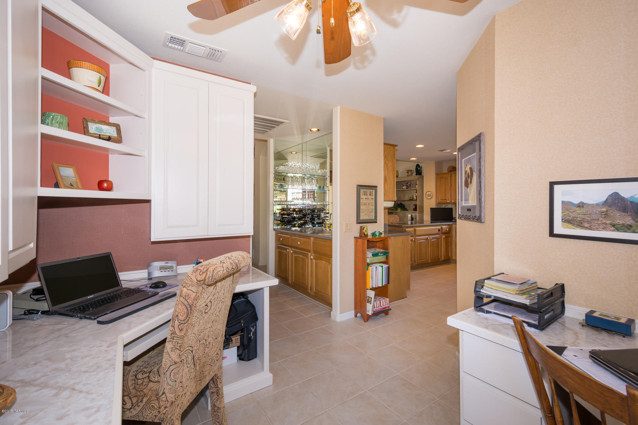 37482 South Ridgeview Boulevard Tucson, AZ 85739 - Photo 23 of 43 Gallery Image 23