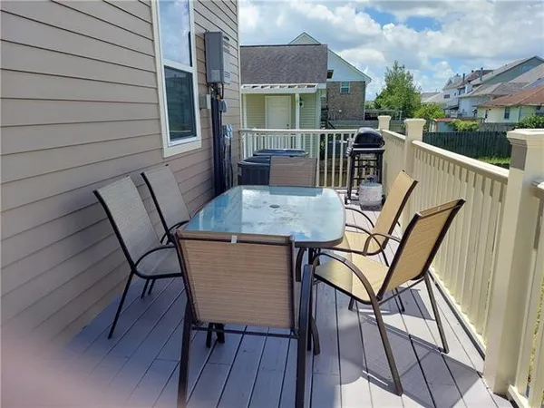 $5,000 | 6756 Pontchartrain Boulevard, New Orleans, LA 70124