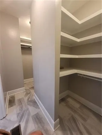 $5,000 | 6756 Pontchartrain Boulevard, New Orleans, LA 70124