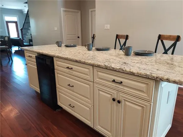 $5,000 | 6756 Pontchartrain Boulevard, New Orleans, LA 70124