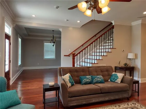 $5,000 | 6756 Pontchartrain Boulevard, New Orleans, LA 70124