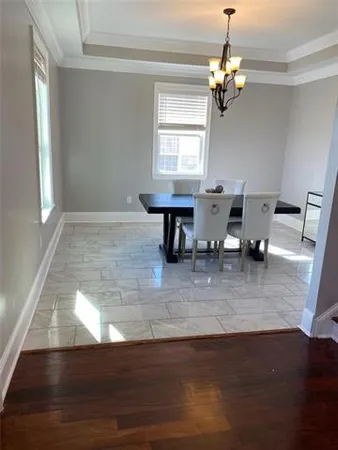 $5,000 | 6756 Pontchartrain Boulevard, New Orleans, LA 70124