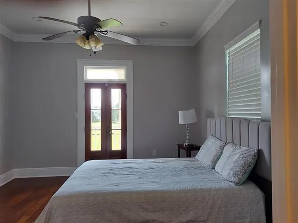 $5,000 | 6756 Pontchartrain Boulevard, New Orleans, LA 70124