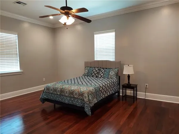 $5,000 | 6756 Pontchartrain Boulevard, New Orleans, LA 70124