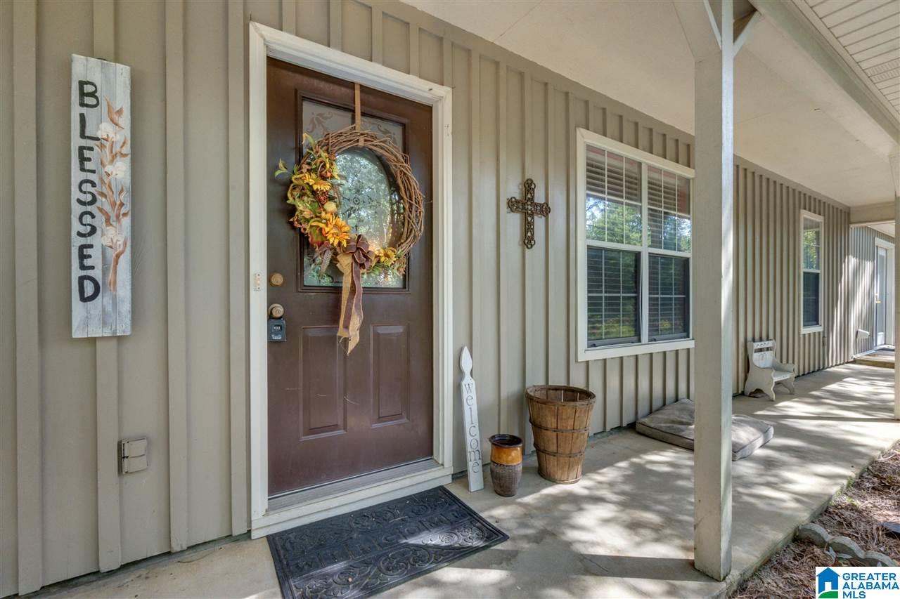 369 Kindling Ridge Road Deatsville, AL 36022 - Photo 8 of 49