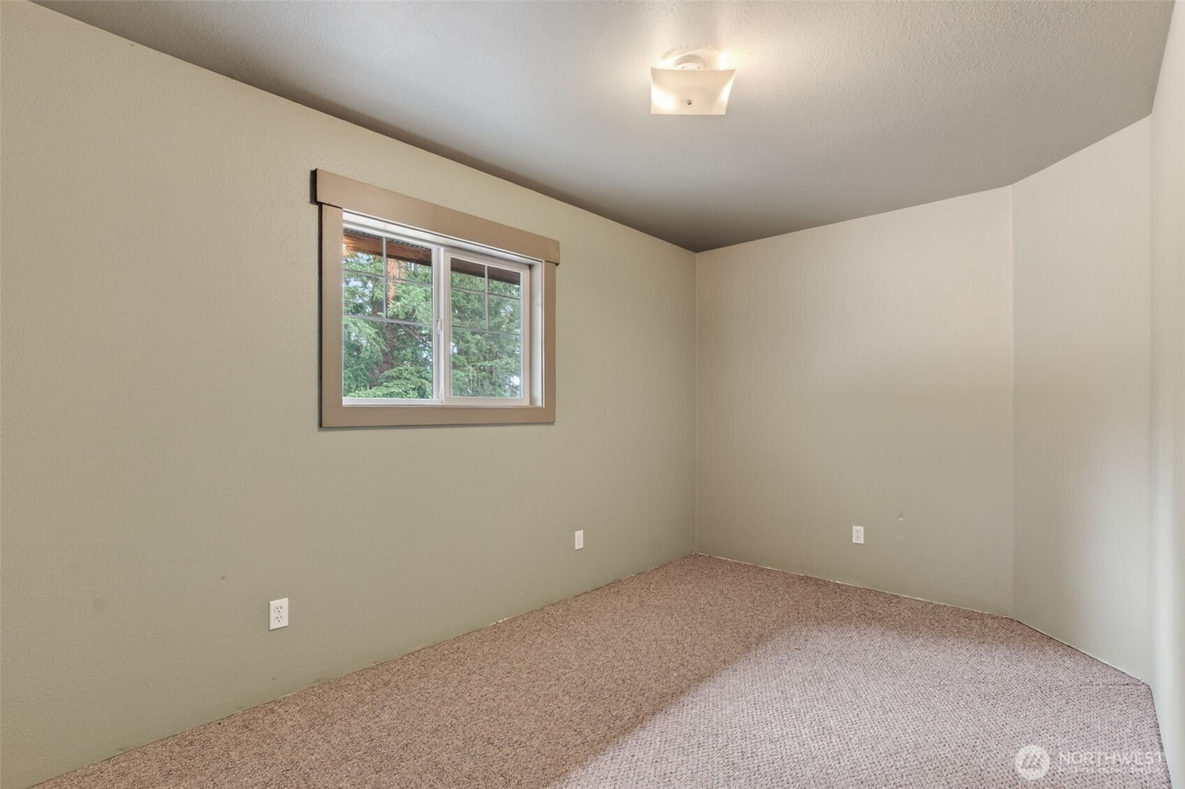 10320 James Road Southwest Rochester, WA 98579 - Photo 23 of 38