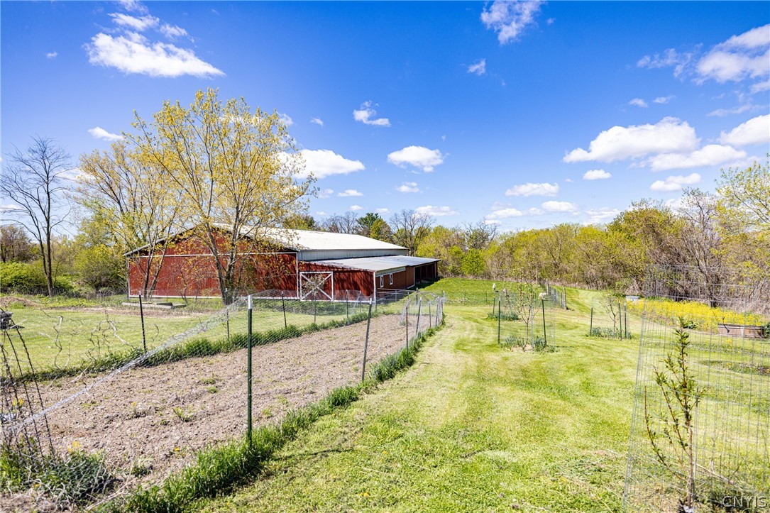 1900 Rose Hill Road Skaneateles, NY 13152 - Photo 9 of 45