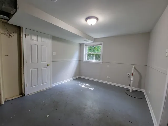 $215,000 | 17113 Elm Drive, Hazel Crest, IL 60429