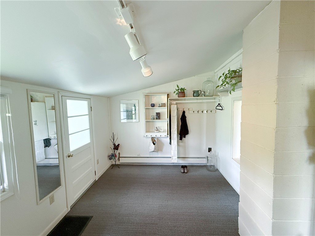 450 Dean Creek Road Spencer, NY 14883 - Photo 9 of 50