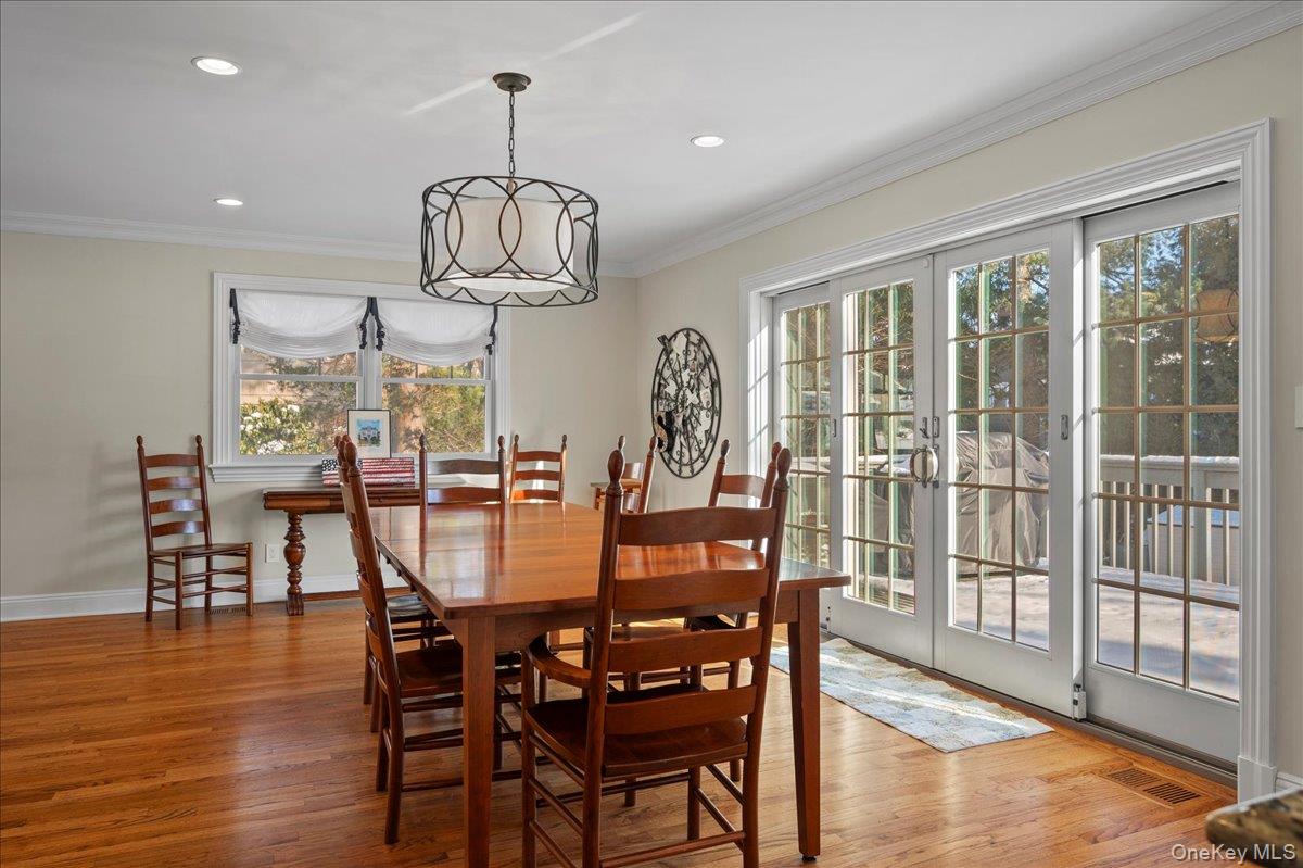 299 Stratton Road New Rochelle, NY 10804 - Photo 13 of 49