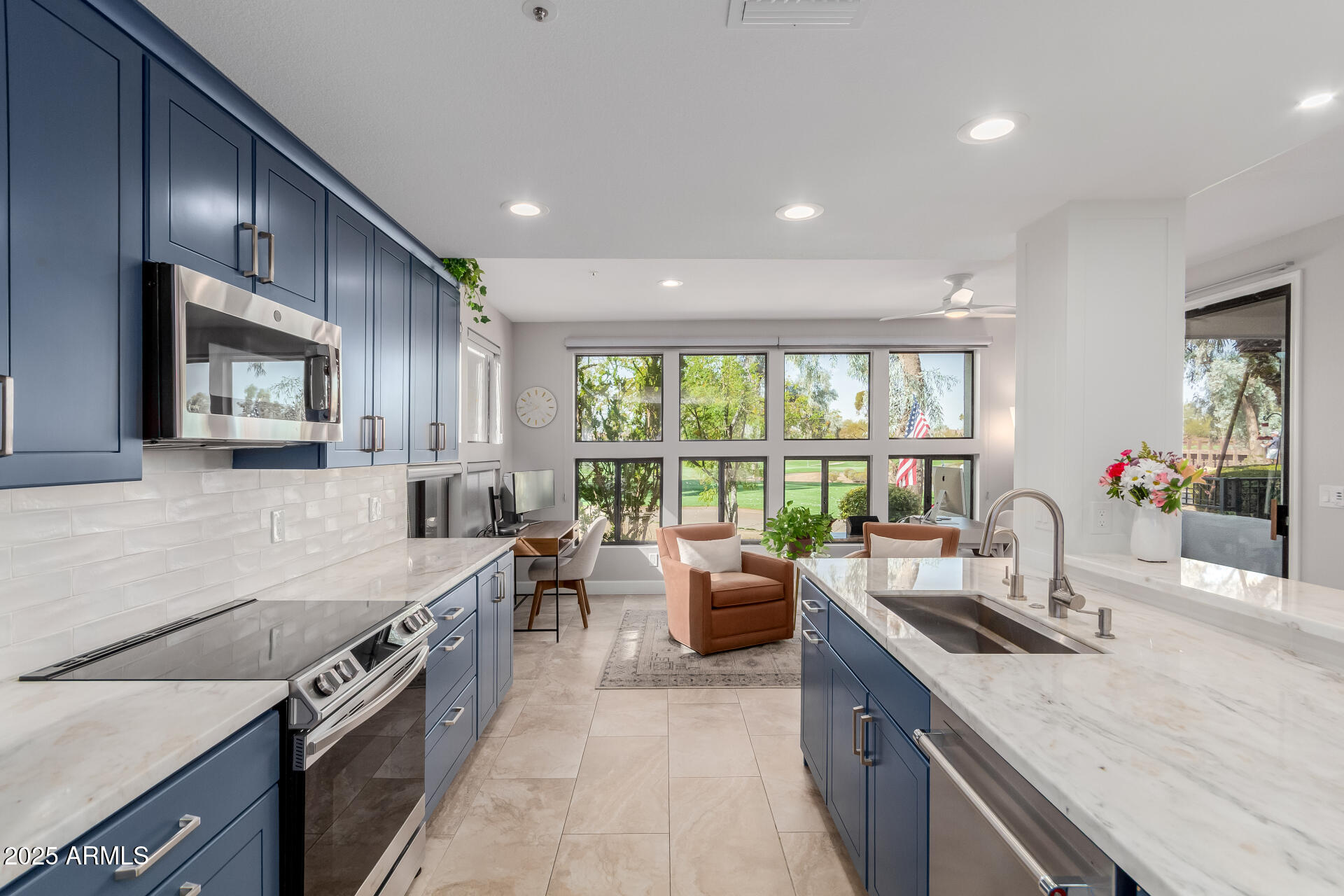 7700 East Gainey Ranch Road, Unit 127 Scottsdale, AZ 85258 - Photo 1 of 54 11 Gainey Ranch