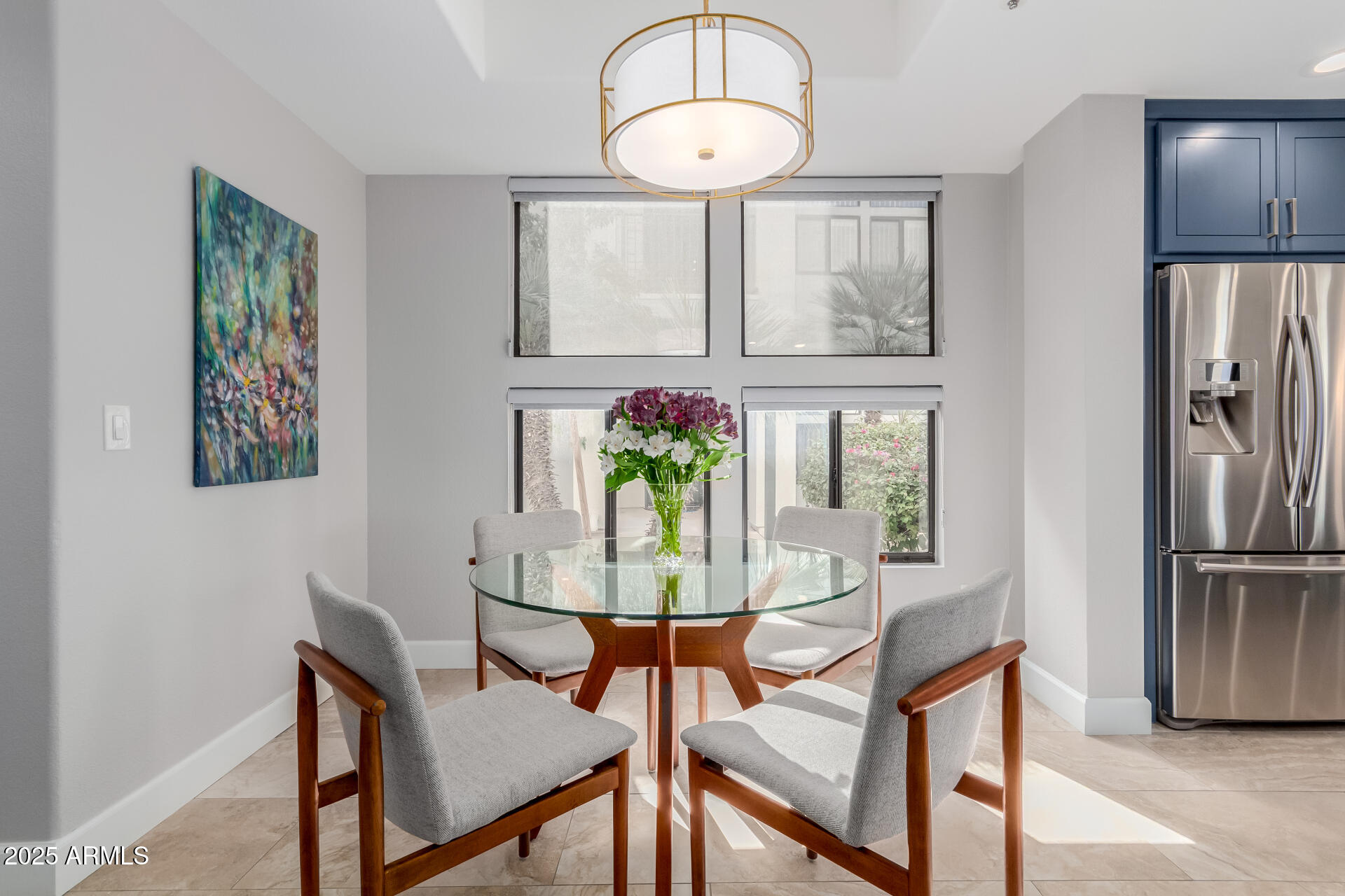 7700 East Gainey Ranch Road, Unit 127 Scottsdale, AZ 85258 - Photo 11 of 54 08 Gainey Ranch