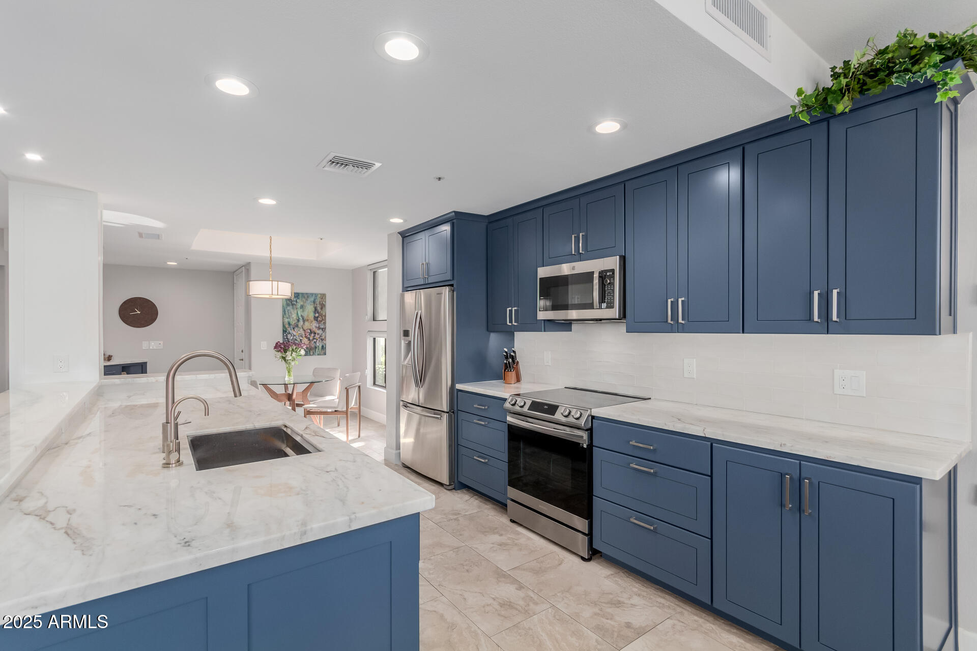 7700 East Gainey Ranch Road, Unit 127 Scottsdale, AZ 85258 - Photo 15 of 54 13 Gainey Ranch