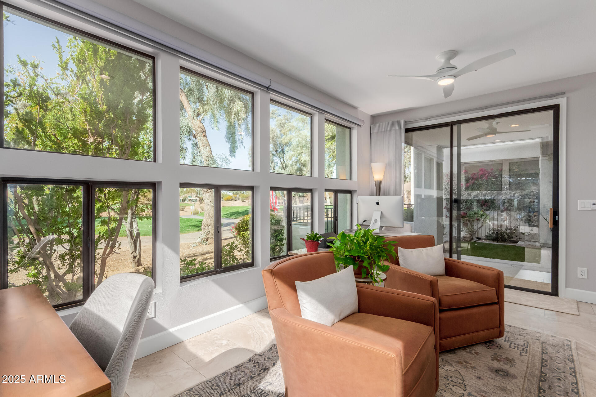 7700 East Gainey Ranch Road, Unit 127 Scottsdale, AZ 85258 - Photo 17 of 54 26 Gainey Ranch