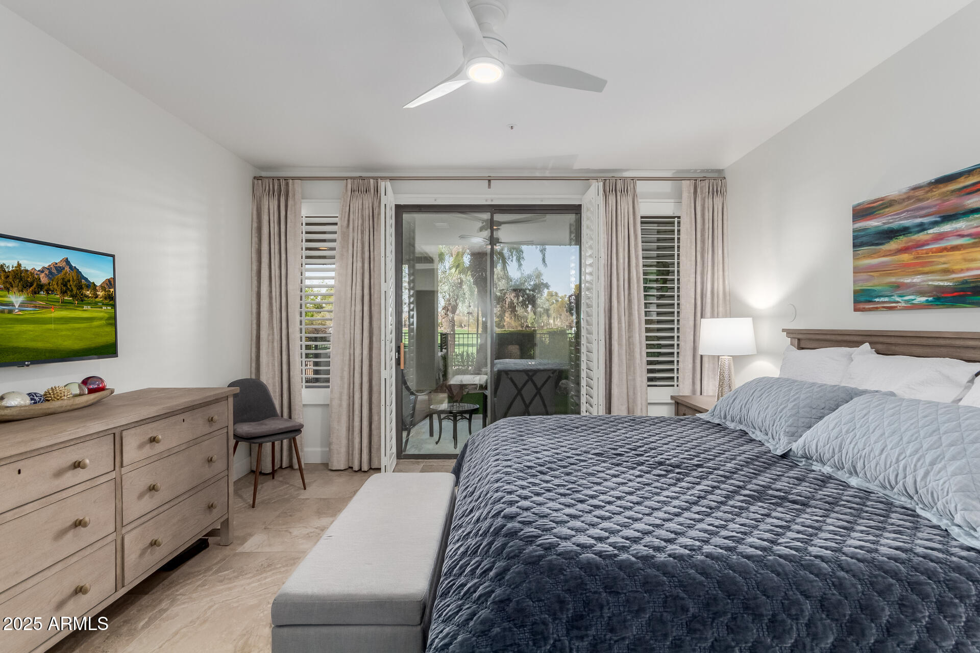 7700 East Gainey Ranch Road, Unit 127 Scottsdale, AZ 85258 - Photo 18 of 54 16 Gainey Ranch