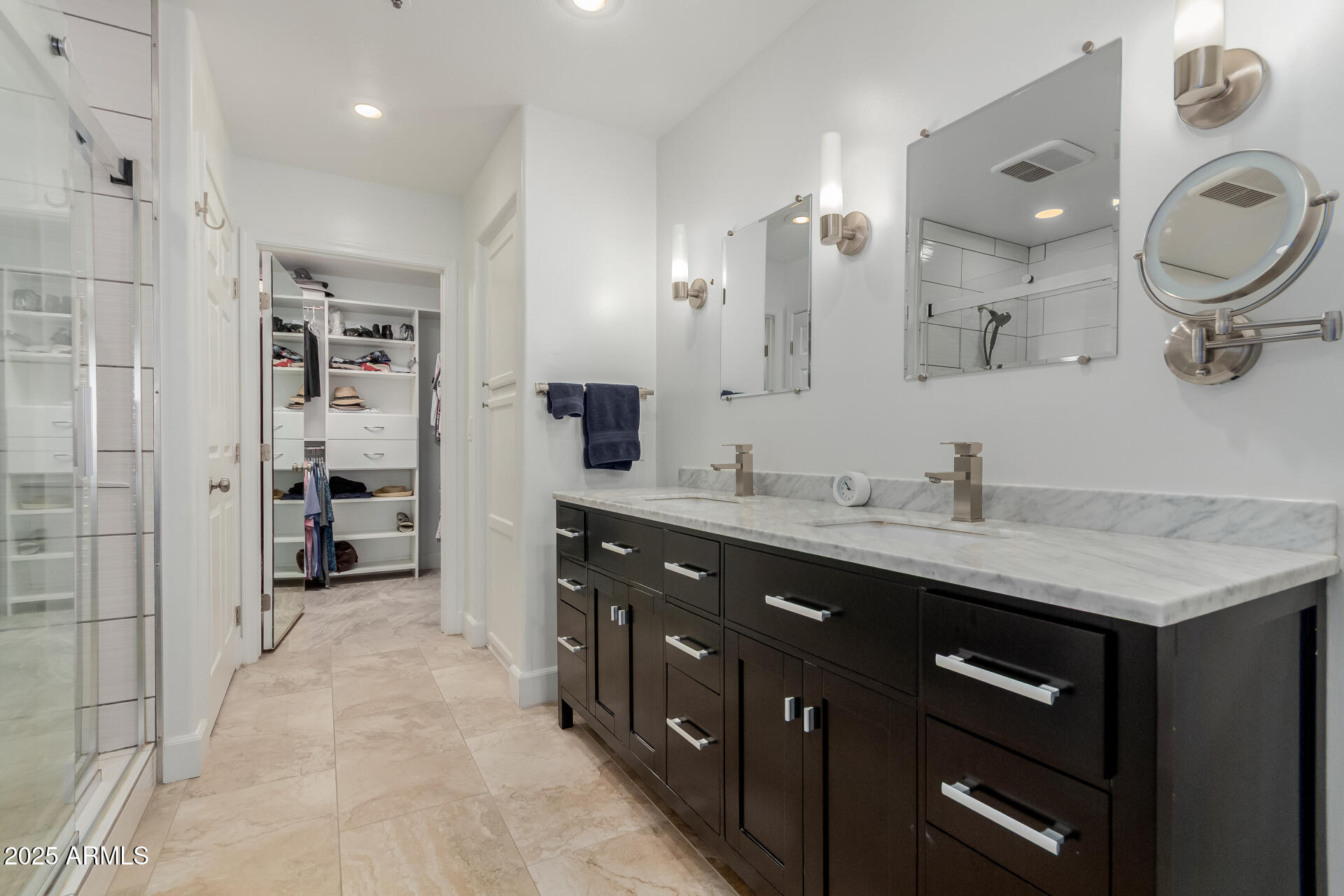 7700 East Gainey Ranch Road, Unit 127 Scottsdale, AZ 85258 - Photo 20 of 54 18 Gainey Ranch