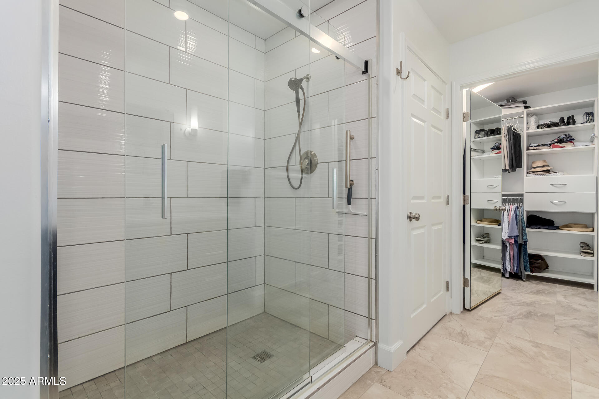 7700 East Gainey Ranch Road, Unit 127 Scottsdale, AZ 85258 - Photo 21 of 54 19 Gainey Ranch