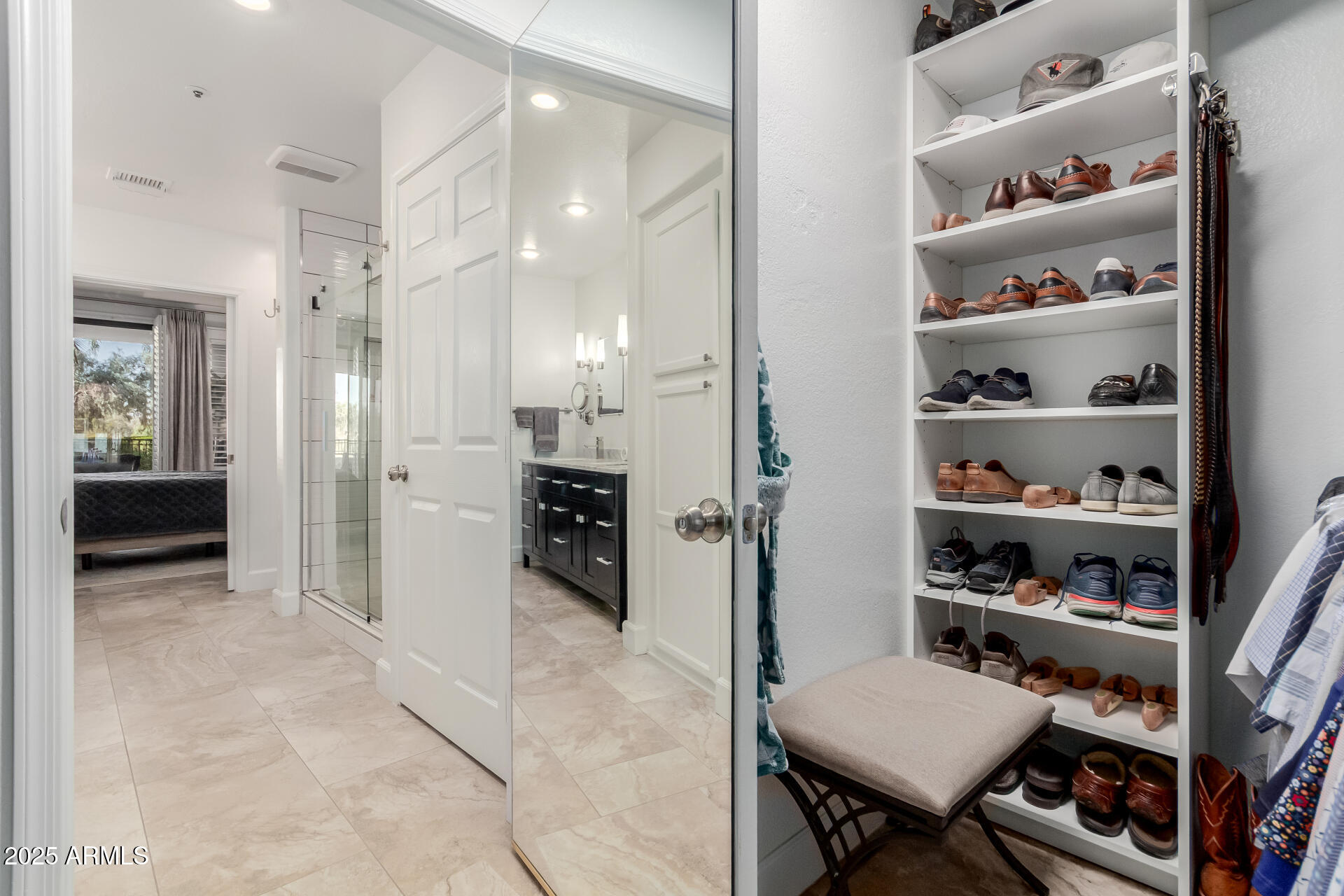 7700 East Gainey Ranch Road, Unit 127 Scottsdale, AZ 85258 - Photo 23 of 54 21 Gainey Ranch