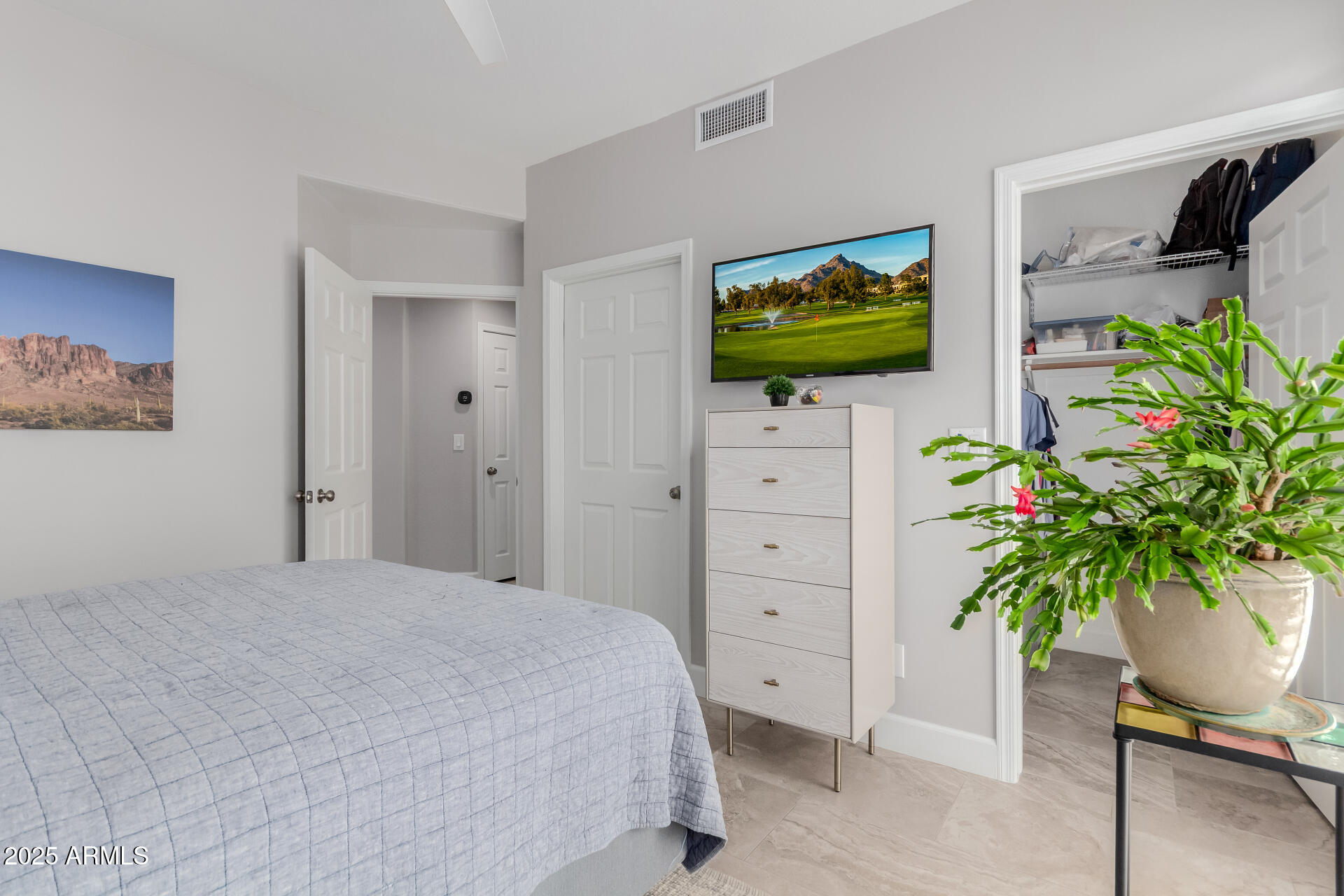 7700 East Gainey Ranch Road, Unit 127 Scottsdale, AZ 85258 - Photo 25 of 54 23 Gainey Ranch