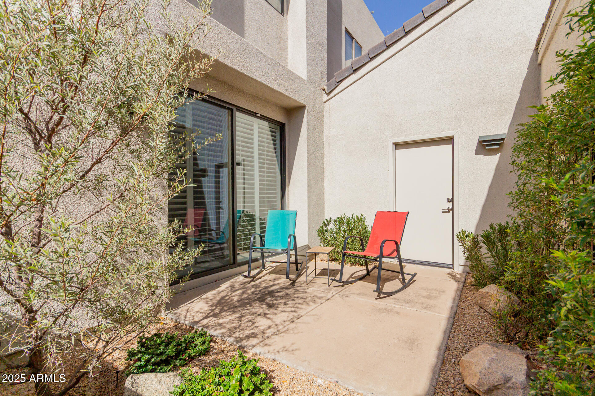 7700 East Gainey Ranch Road, Unit 127 Scottsdale, AZ 85258 - Photo 28 of 54 29 Gainey Ranch
