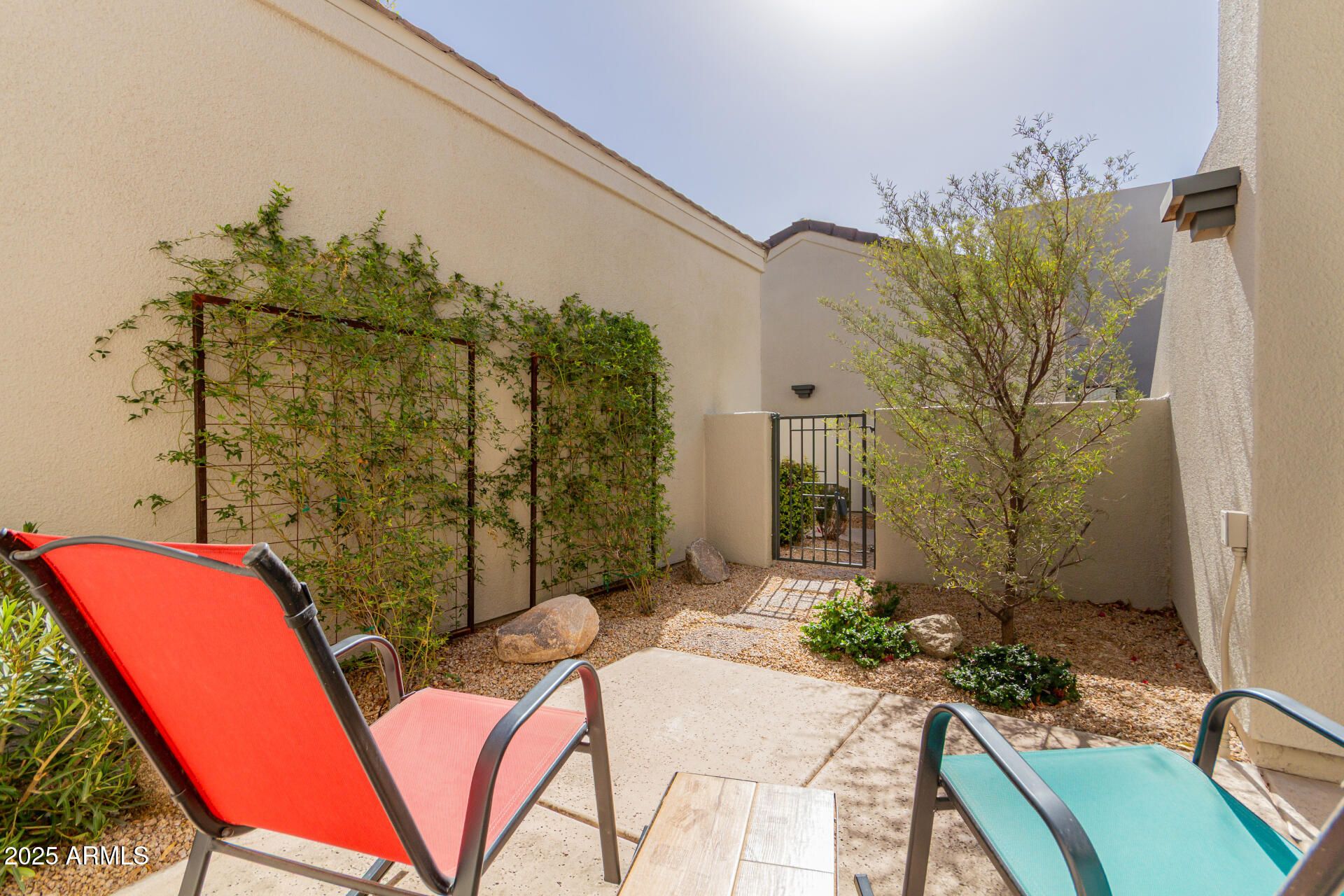 7700 East Gainey Ranch Road, Unit 127 Scottsdale, AZ 85258 - Photo 29 of 54 30 Gainey Ranch