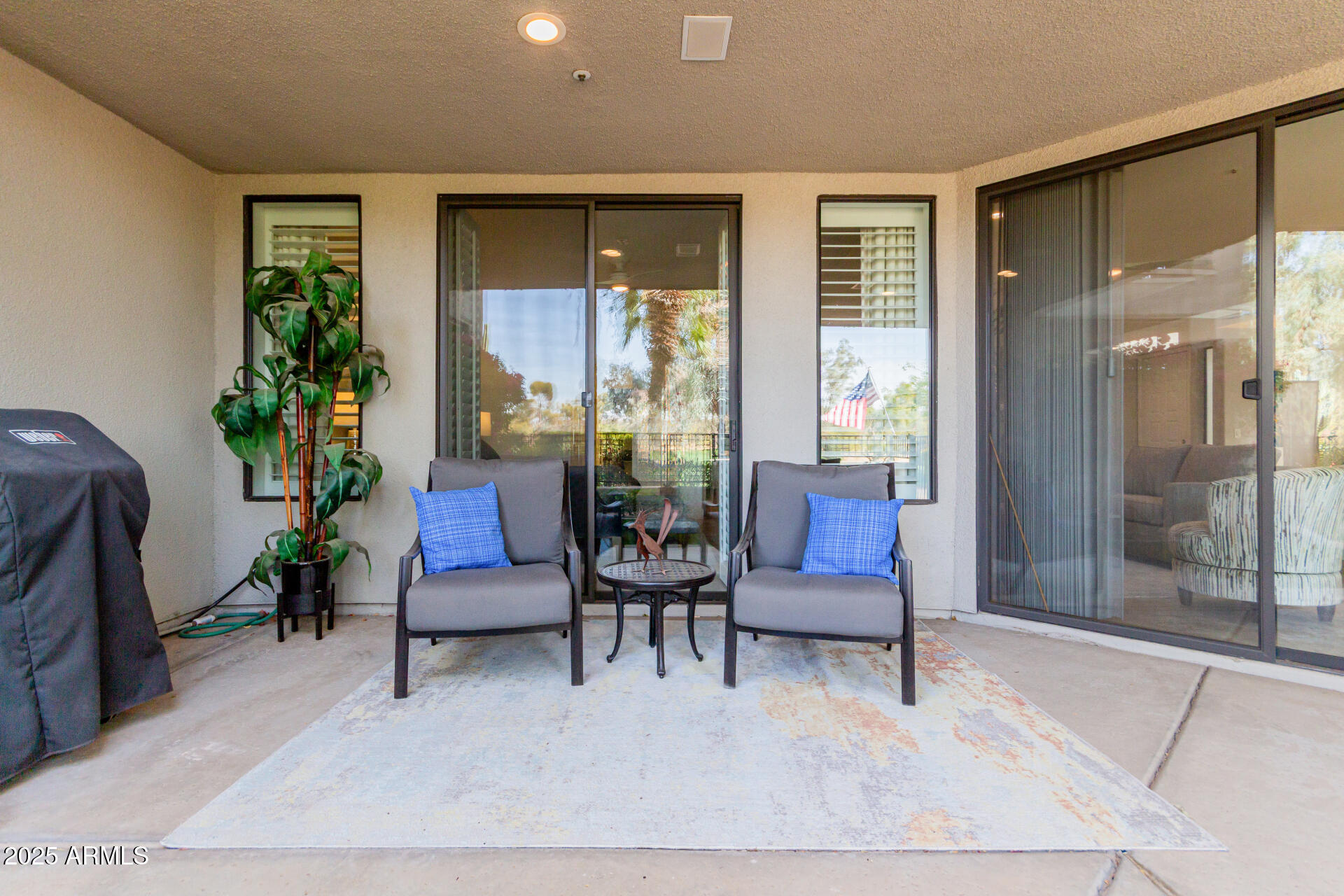 7700 East Gainey Ranch Road, Unit 127 Scottsdale, AZ 85258 - Photo 31 of 54 33 Gainey Ranch