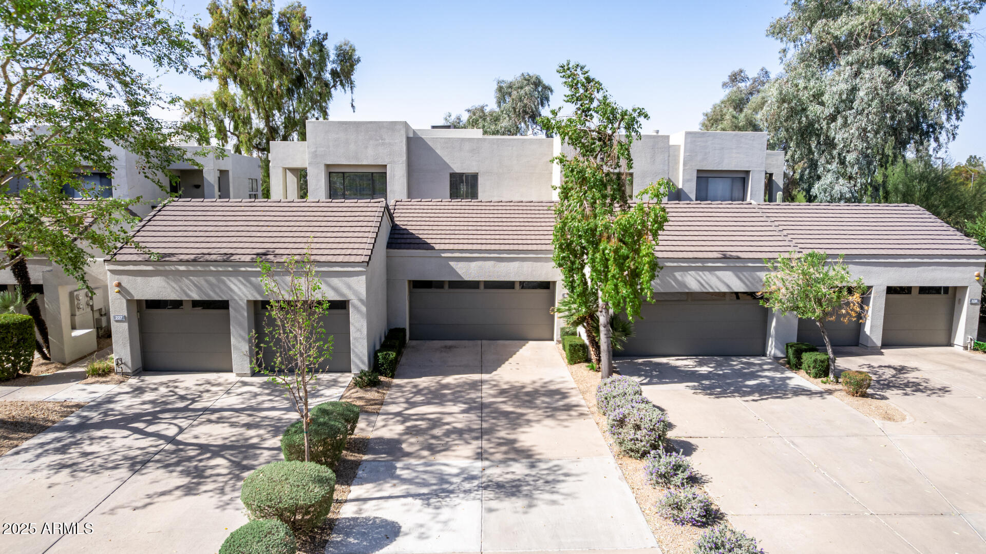 7700 East Gainey Ranch Road, Unit 127 Scottsdale, AZ 85258 - Photo 33 of 54 44 Gainey Ranch