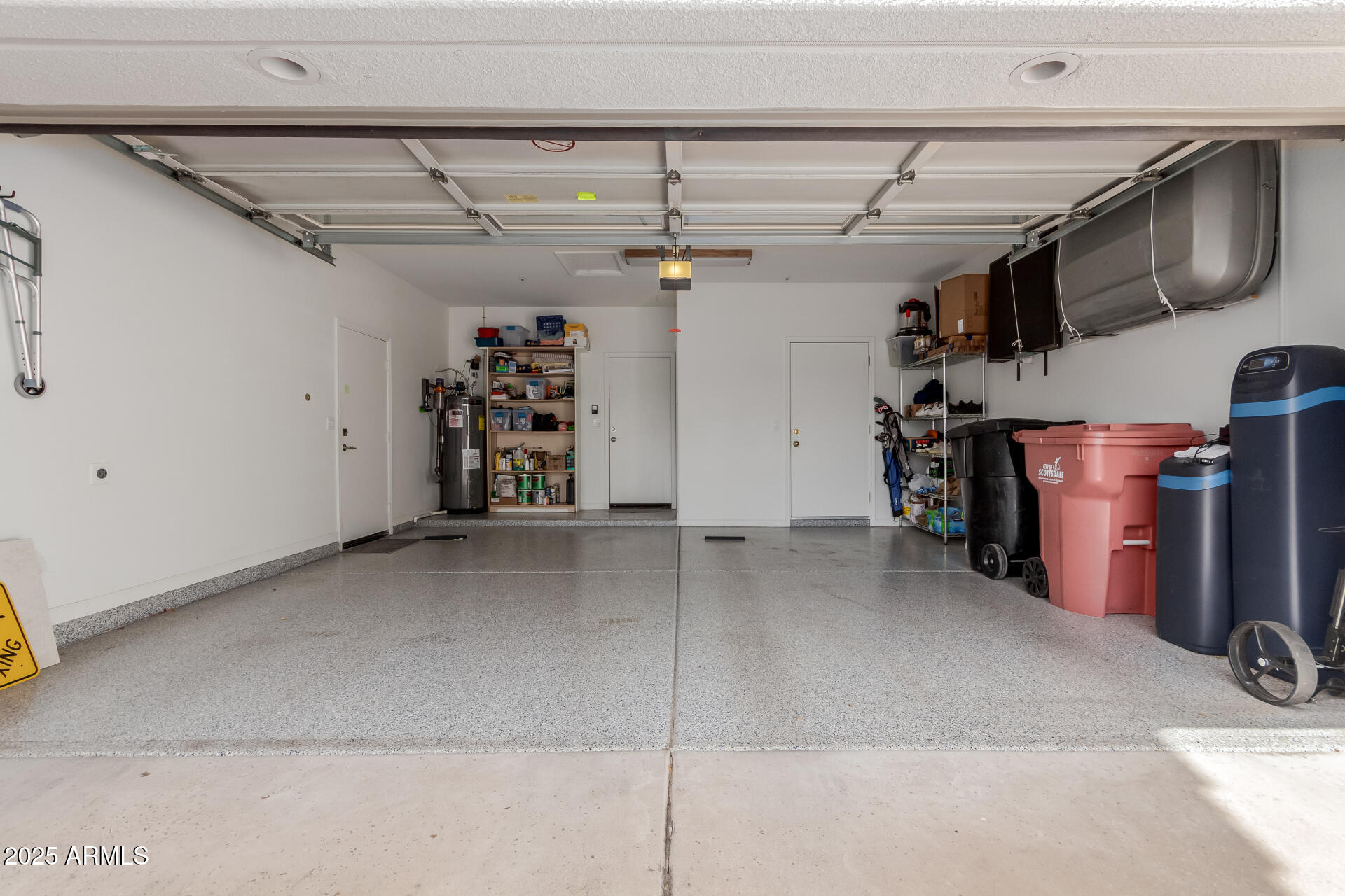 7700 East Gainey Ranch Road, Unit 127 Scottsdale, AZ 85258 - Photo 34 of 54 28 Gainey Ranch