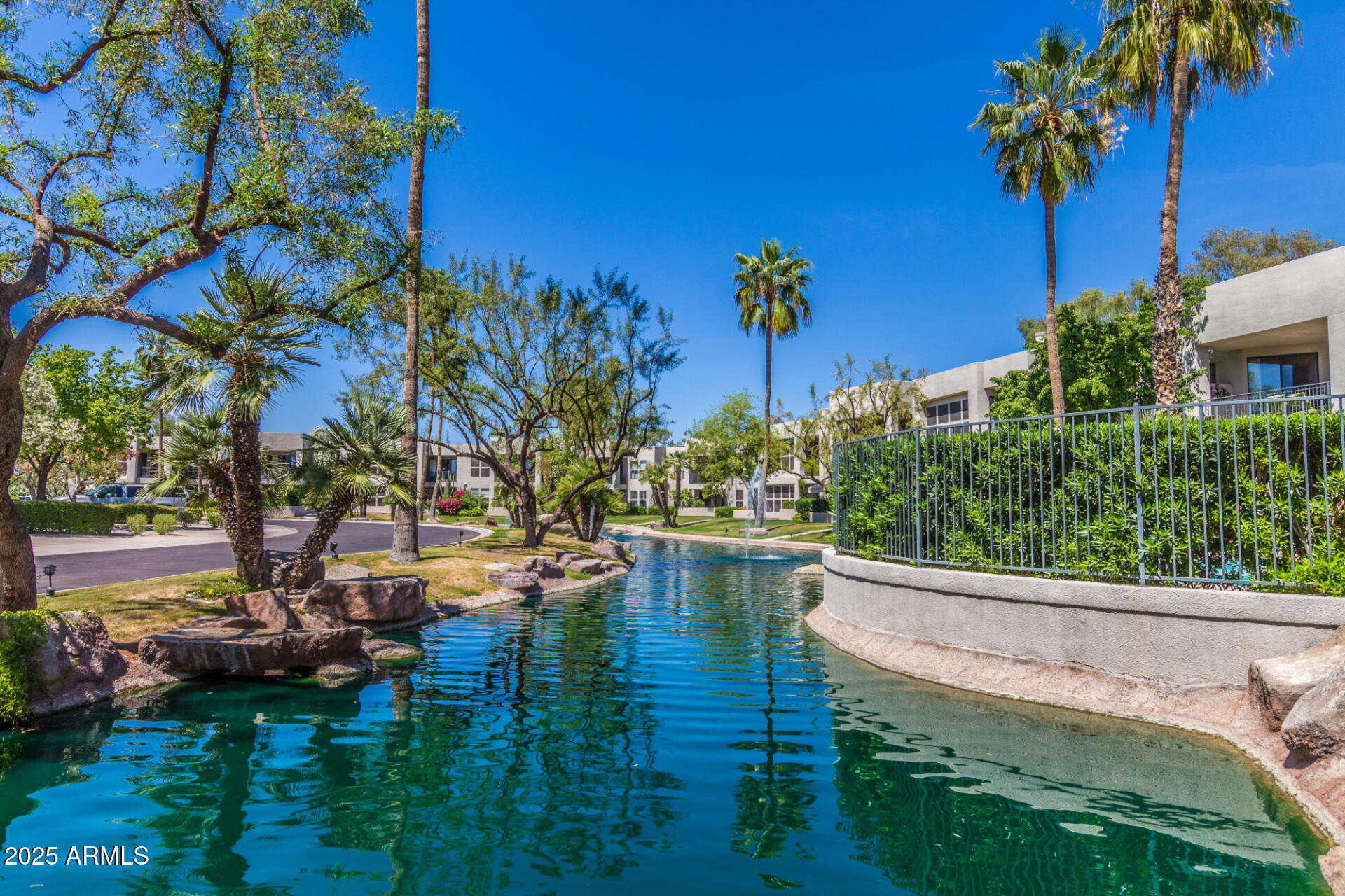 7700 East Gainey Ranch Road, Unit 127 Scottsdale, AZ 85258 - Photo 36 of 54 39 Gainey Ranch