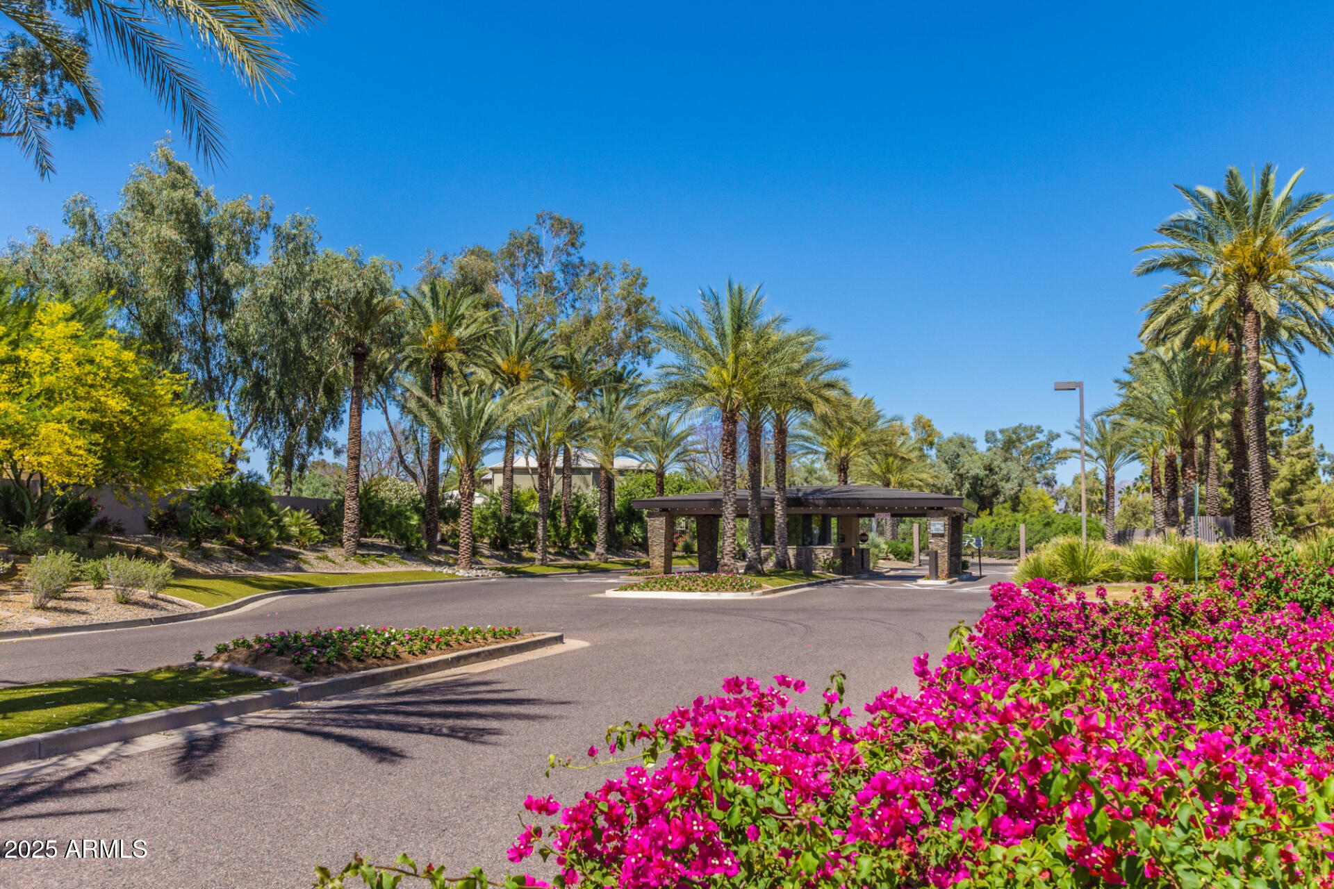 7700 East Gainey Ranch Road, Unit 127 Scottsdale, AZ 85258 - Photo 39 of 54 43 Gainey Ranch