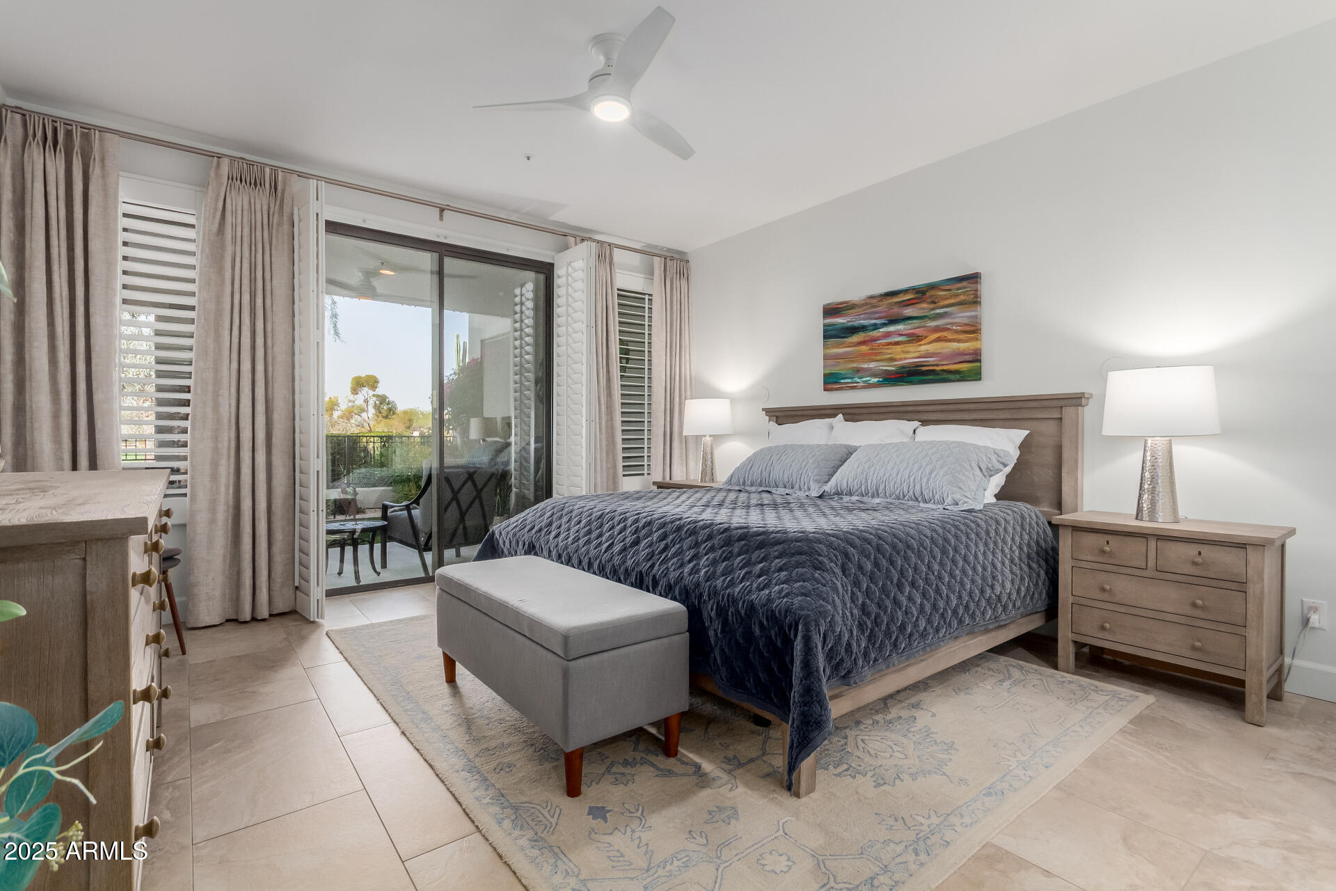 7700 East Gainey Ranch Road, Unit 127 Scottsdale, AZ 85258 - Photo 4 of 54 15 Gainey Ranch