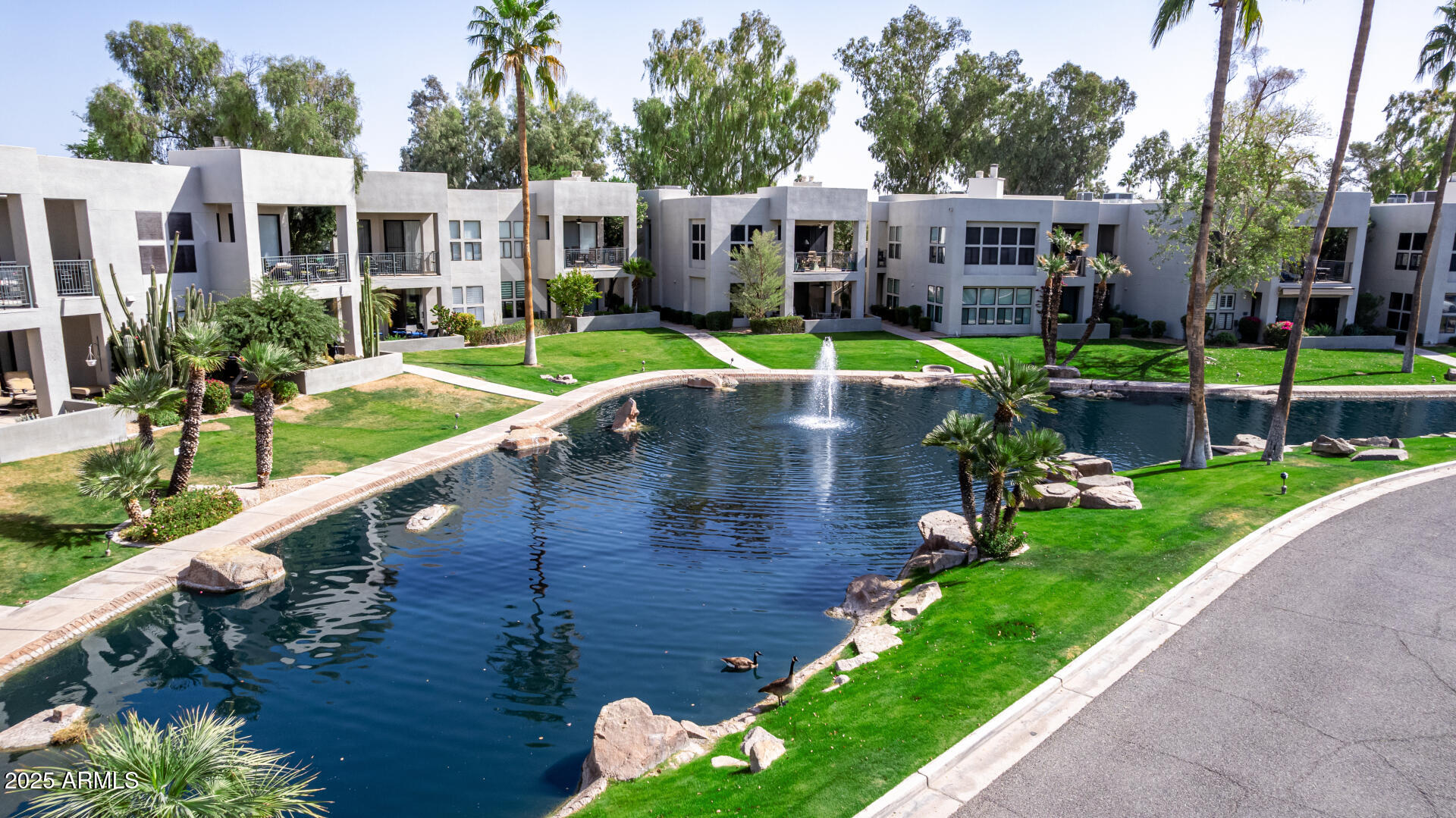 7700 East Gainey Ranch Road, Unit 127 Scottsdale, AZ 85258 - Photo 47 of 54 55 Gainey Ranch
