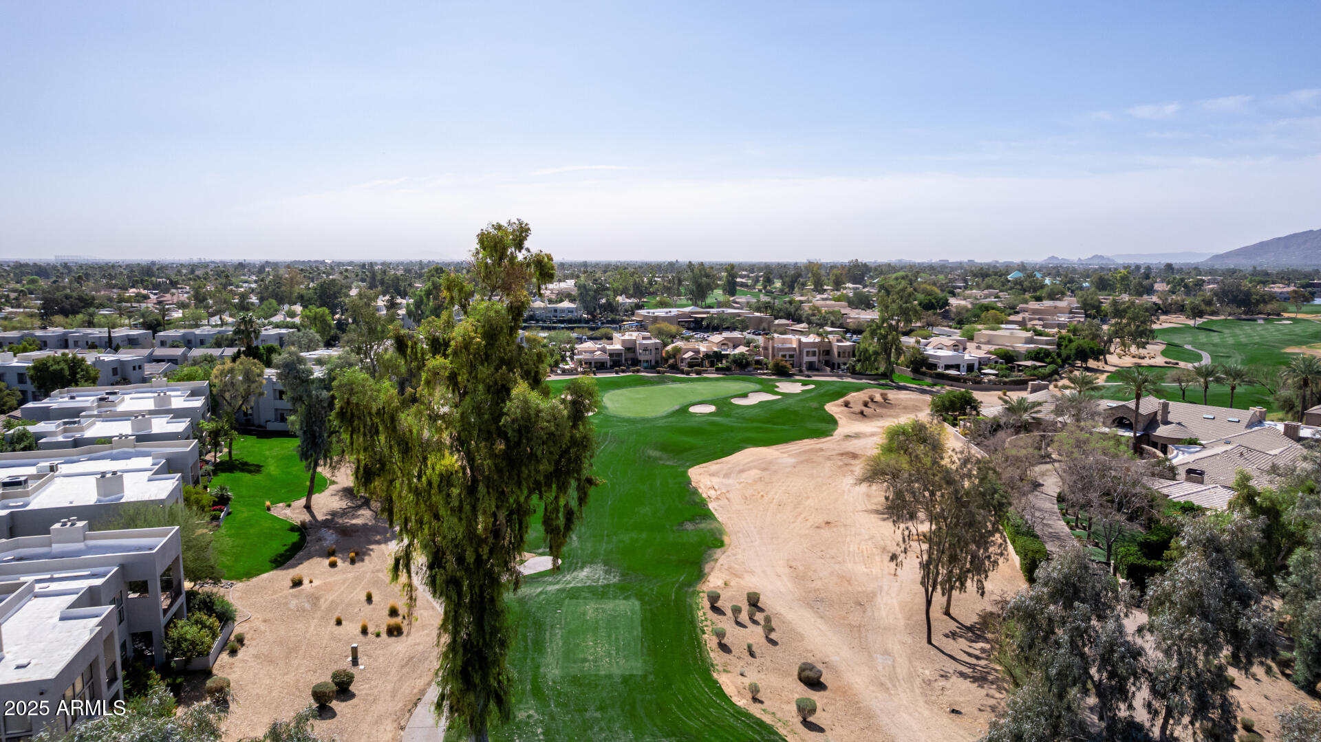 7700 East Gainey Ranch Road, Unit 127 Scottsdale, AZ 85258 - Photo 5 of 54 50 Gainey Ranch