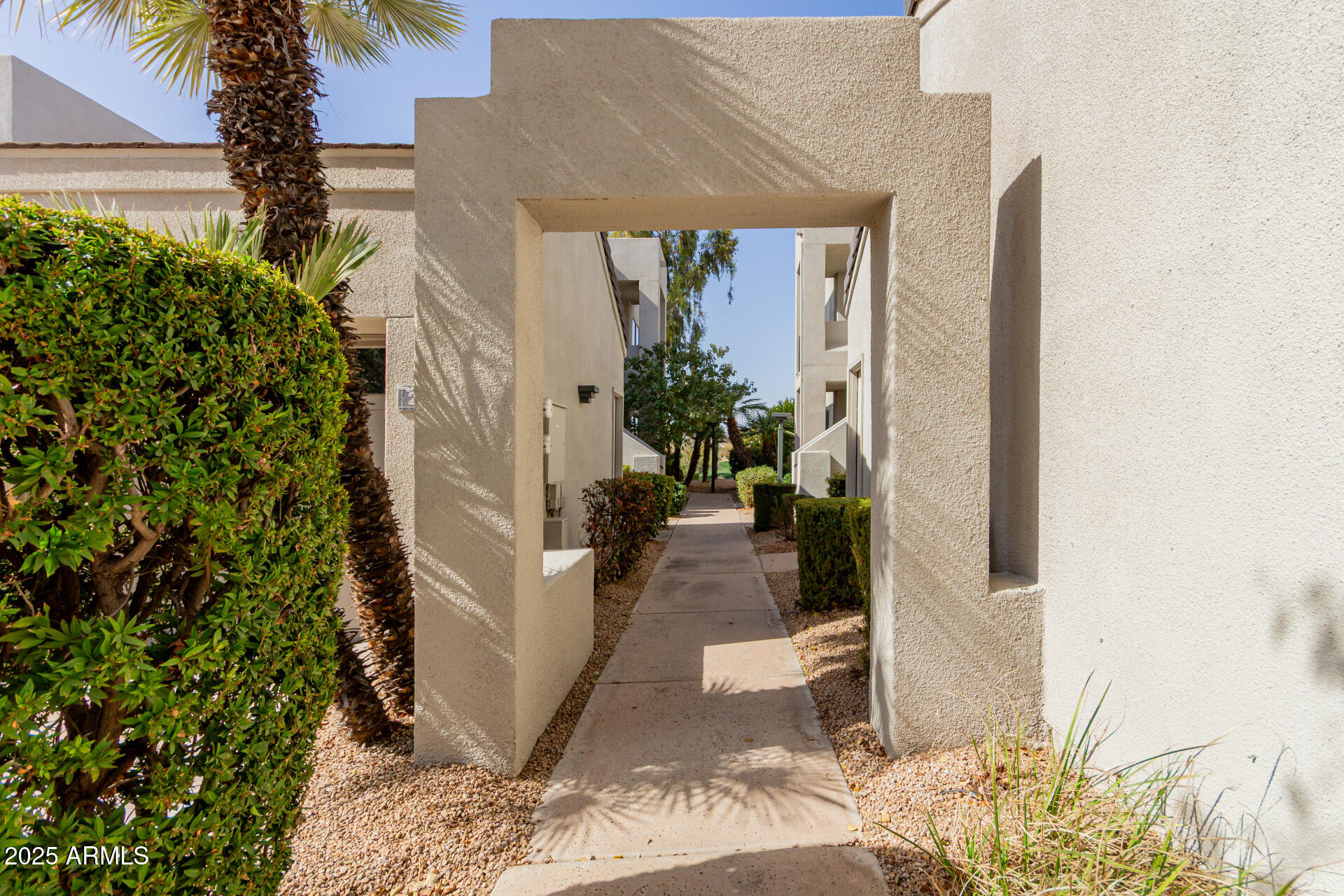 7700 East Gainey Ranch Road, Unit 127 Scottsdale, AZ 85258 - Photo 6 of 54 02 Gainey Ranch