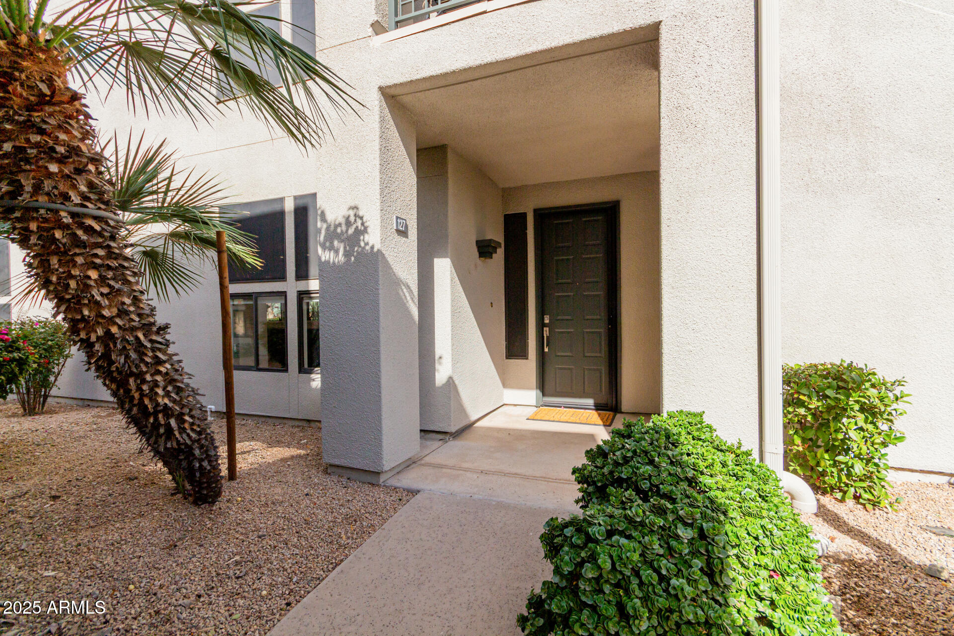 7700 East Gainey Ranch Road, Unit 127 Scottsdale, AZ 85258 - Photo 7 of 54 03 Gainey Ranch