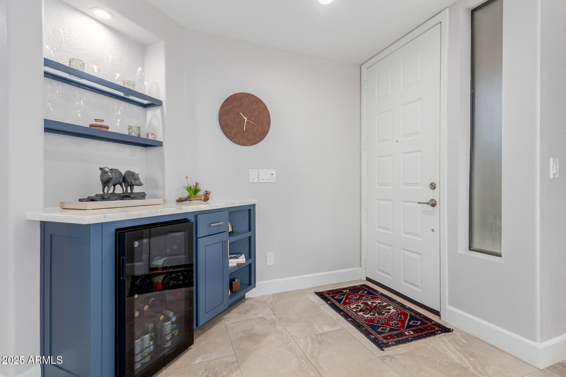 7700 East Gainey Ranch Road, Unit 127 Scottsdale, AZ 85258 - Photo 8 of 54 04 Gainey Ranch