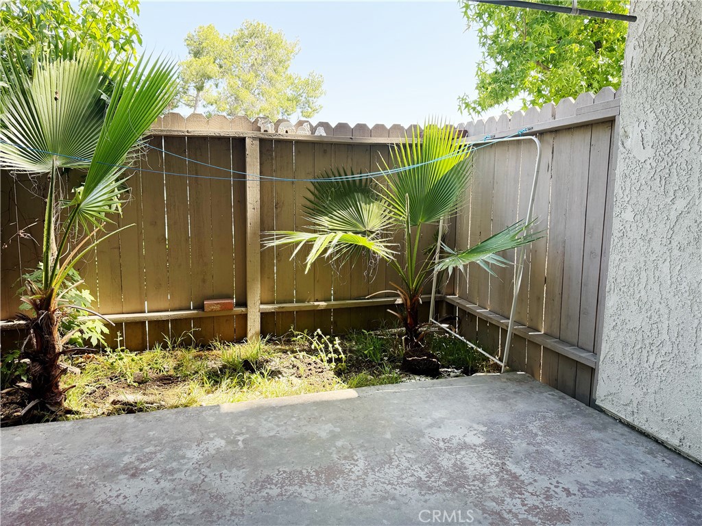 17078 Colima Road, Unit 327 Hacienda Heights, CA 91745 - Photo 31 of 32