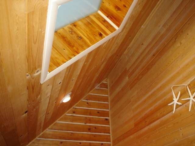 1847 Patterson Mountain Road Meadow Bridge, WV 25976 - Photo 54 of 55 Gallery Image 54