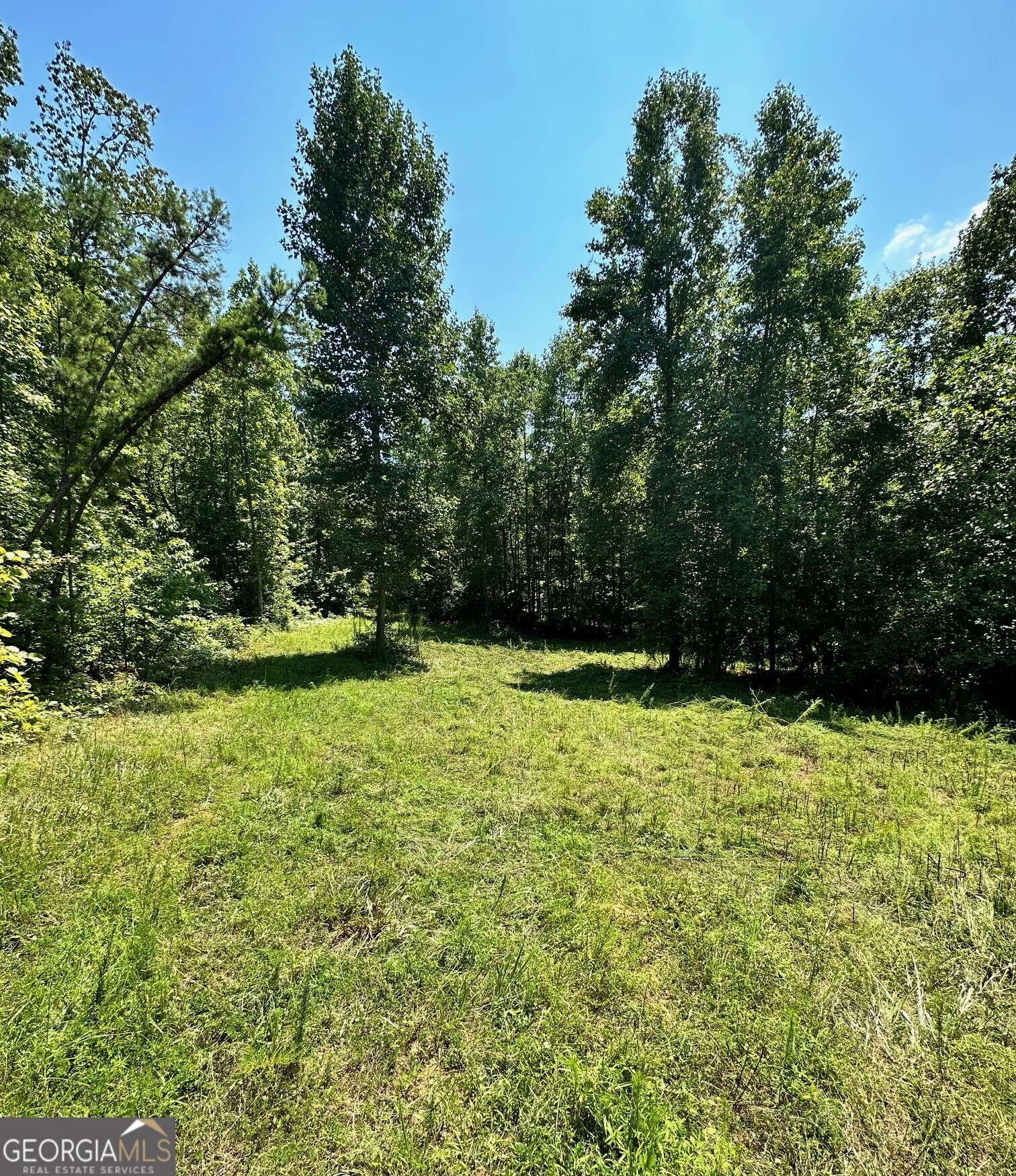 1912 Hightower Road Cedartown, GA 30125 - Photo 1 of 1