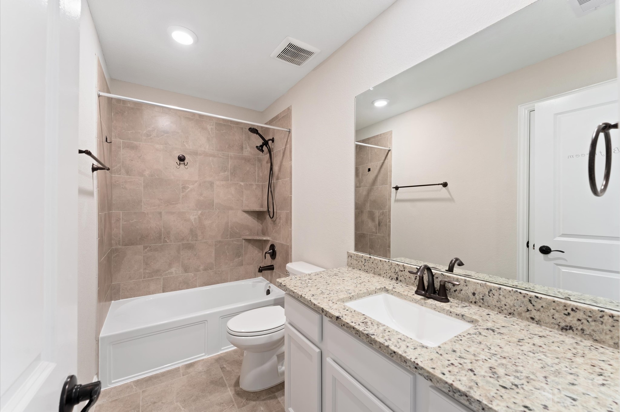 4345 Victoria Pine Drive Spring, TX 77386 - Photo 28 of 39