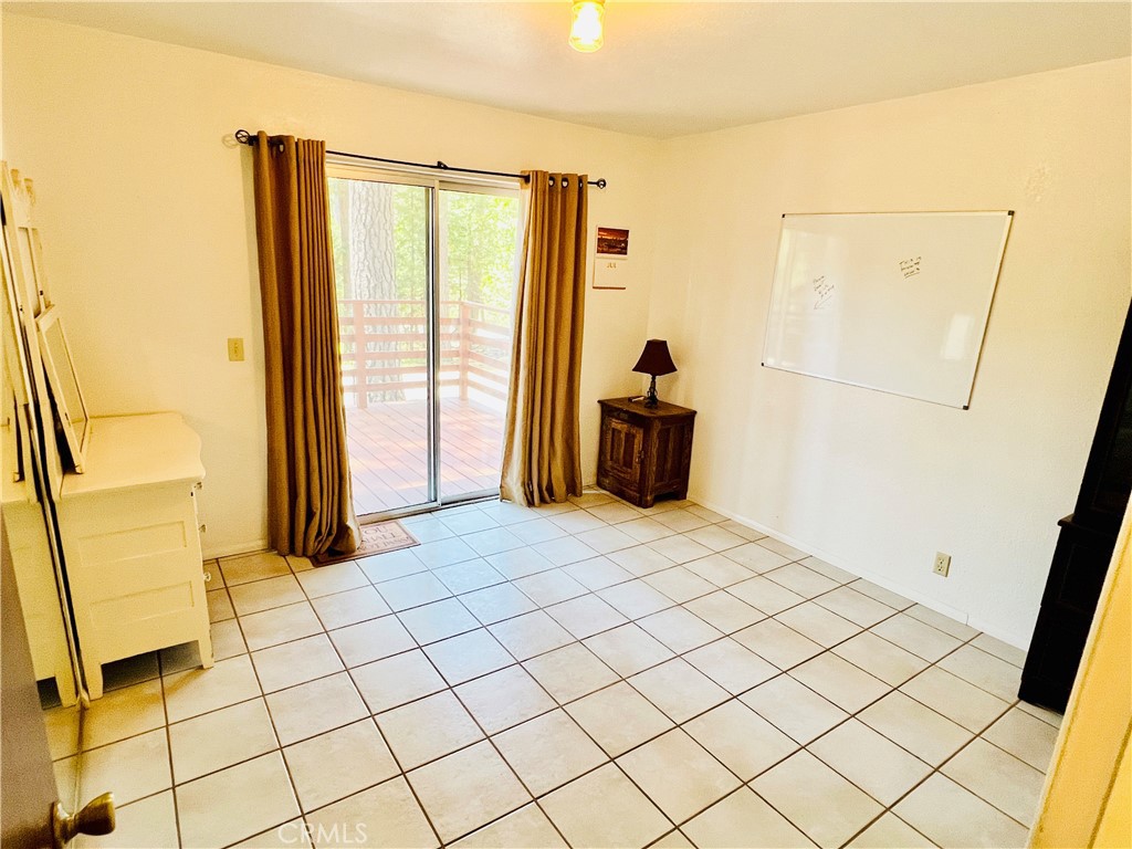 15793 Coutolenc Road Magalia, CA 95954 - Photo 14 of 33