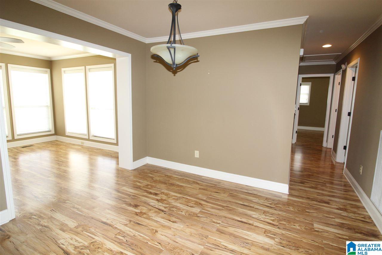 295 Nectar Circle Cleveland, AL 35049 - Photo 7 of 26