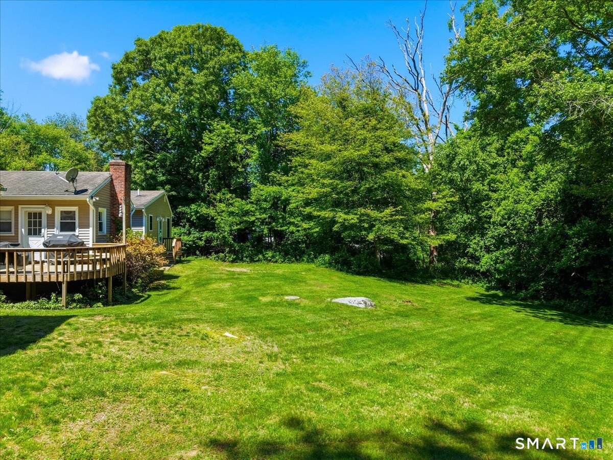 860 Long Cove Road Ledyard, CT 06335 - Photo 34 of 38