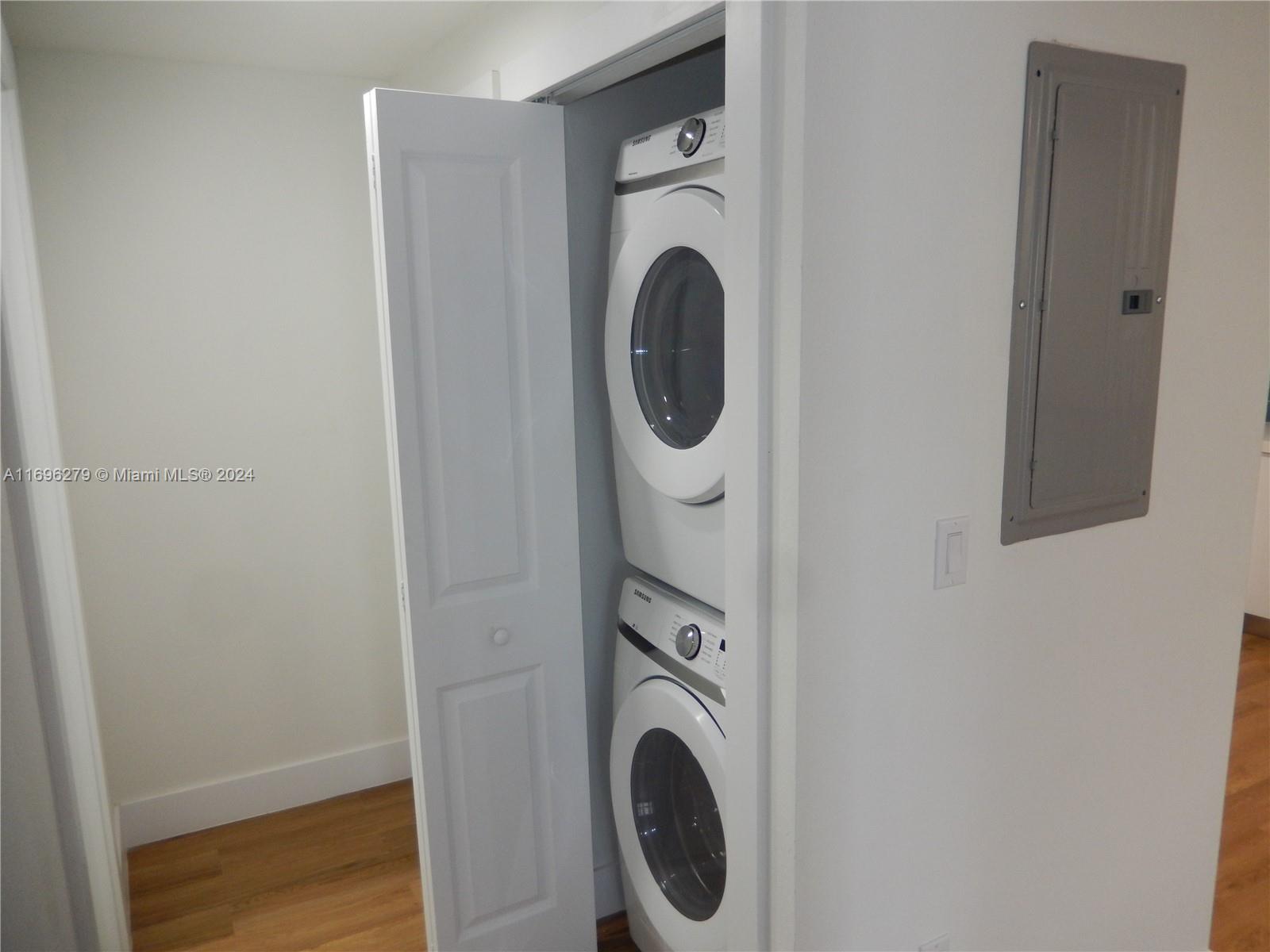 16955 Southwest 100th Avenue, Unit 10 Miami, FL 33157 - Photo 11 of 18